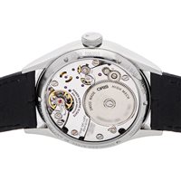 Orologio Oris Uomo CALIBRE 111 in Acciaio 0111177004061SET12371FC - 0111177004061SET12371FC